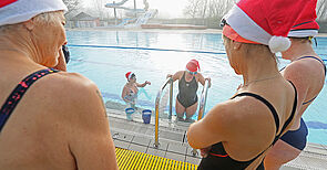 BAIN GIVRE BAIN GIVRE