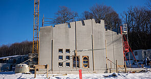 ** Nom du Reportage ** ** Nom du Reportage **