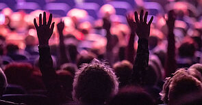 SUPER MAMIE 2024 SUPER MAMIE 2024