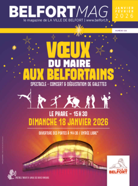 Télécharger en PDF