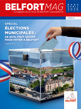 Télécharger en PDF