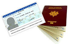 Passeport Adultes - Enquêtes historiques