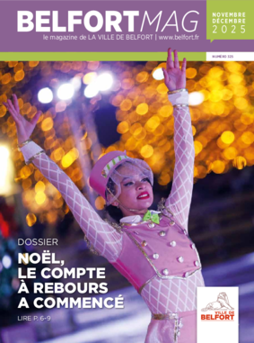 Télécharger en PDF