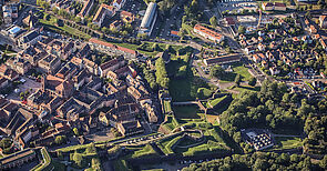Les Ballons de Belfort Les Ballons de Belfort