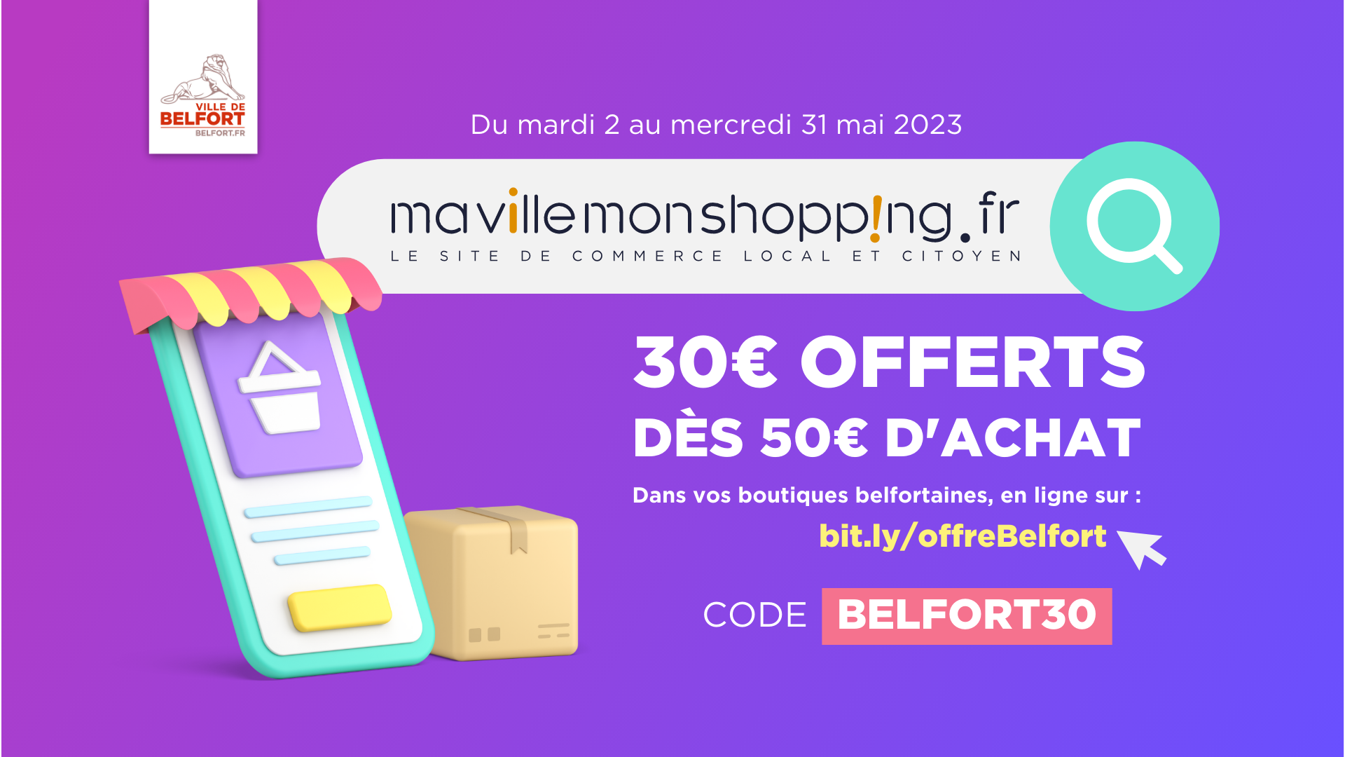 en-mai-code-promo-pour-vos-achats-en-ligne-belfort-ville-de