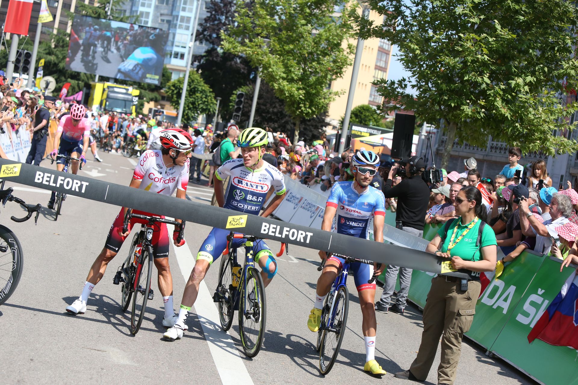 tour de france belfort